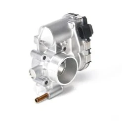 Bosch Throttle Body 0280750133 -AutohausAZ shop 028075013313161813