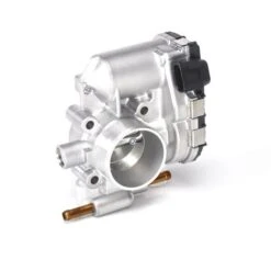 Bosch Throttle Body 0280750133 -AutohausAZ shop 028075013313161816