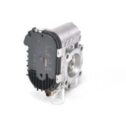 Bosch Throttle Body 0280750133 -AutohausAZ shop 028075013313161818