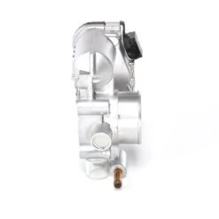 Bosch Throttle Body 0280750133 -AutohausAZ shop 028075013313161820