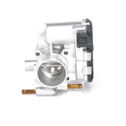 Bosch Throttle Body 0280750133 -AutohausAZ shop 028075013313161823