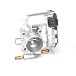 Bosch Throttle Body 0280750133 -AutohausAZ shop 028075013313161824