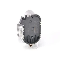 Bosch Throttle Body 0280750133 -AutohausAZ shop 028075013313161825
