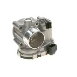 Bosch Throttle Body 0280750137 -AutohausAZ shop 028075013713161830