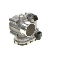 Bosch Throttle Body 0280750137