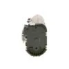 Bosch Throttling Device 0280750149 -AutohausAZ shop 028075014913161863