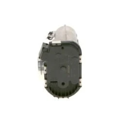 Bosch Throttling Device 0280750149