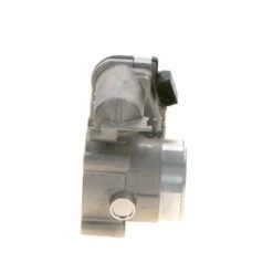 Bosch Throttle Body 0280750151 -AutohausAZ shop 028075015113161918