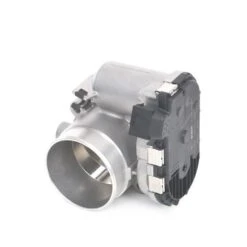 Bosch Throttle Body 0280750151 -AutohausAZ shop 028075015113161921