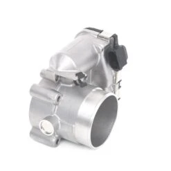 Bosch Throttle Body 0280750151 -AutohausAZ shop 028075015113161923