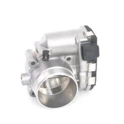 Bosch Throttle Body 0280750151 -AutohausAZ shop 028075015113161924
