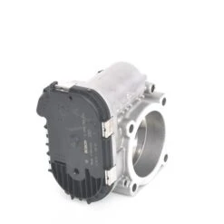 Bosch Throttle Body 0280750151 -AutohausAZ shop 028075015113161925