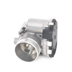 Bosch Throttle Body 0280750151 -AutohausAZ shop 028075015113161926