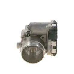 Bosch Throttle Body 0280750151 -AutohausAZ shop 028075015113161927