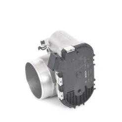 Bosch Throttle Body 0280750151 -AutohausAZ shop 028075015113161928