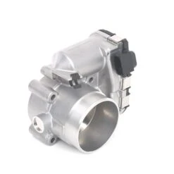 Bosch Throttle Body 0280750151 -AutohausAZ shop 028075015113161931