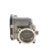 Bosch Throttle Body 0280750151 -AutohausAZ shop 028075015113161934