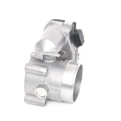 Bosch Throttle Body 0280750151 -AutohausAZ shop 028075015113161935
