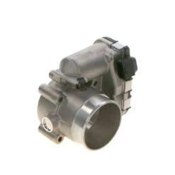 Bosch Throttle Body 0280750151 -AutohausAZ shop 028075015113161936