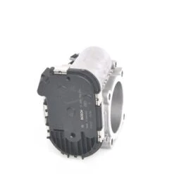 Bosch Throttle Body 0280750151 -AutohausAZ shop 028075015113161937