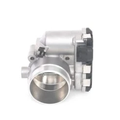 Bosch Throttle Body 0280750151 -AutohausAZ shop 028075015113161940