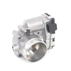 Bosch Throttle Body 0280750151 -AutohausAZ shop 028075015113161943