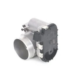 Bosch Throttle Body 0280750151 -AutohausAZ shop 028075015113161945
