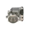 Bosch Throttle Body 0280750156 -AutohausAZ shop 028075015613161947 1