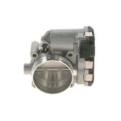 Bosch Throttle Body 0280750156