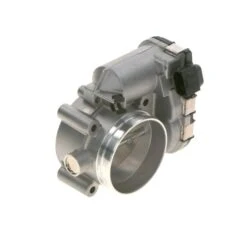 Bosch Throttle Body 0280750156 -AutohausAZ shop 028075015613161949