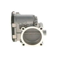Bosch Throttle Body 0280750156 -AutohausAZ shop 028075015613161952 1