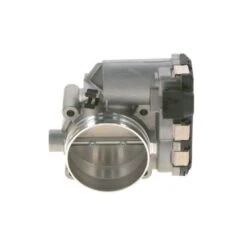 Bosch Throttle Body 0280750156 -AutohausAZ shop 028075015613161957