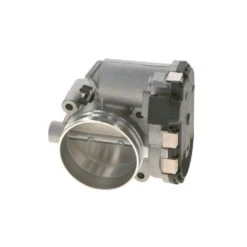 Bosch Throttle Body 0280750156 -AutohausAZ shop 028075015613161960