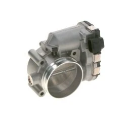 Bosch Throttle Body 0280750156 -AutohausAZ shop 028075015613161963
