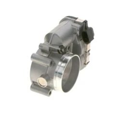 Bosch Throttle Body 0280750156 -AutohausAZ shop 028075015613161964