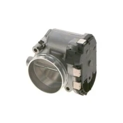 Bosch Throttle Body 0280750156 -AutohausAZ shop 028075015613161967