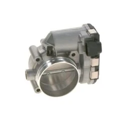 Bosch Throttle Body 0280750156 -AutohausAZ shop 028075015613161970