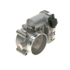 Bosch Throttle Body 0280750156 -AutohausAZ shop 028075015613161972