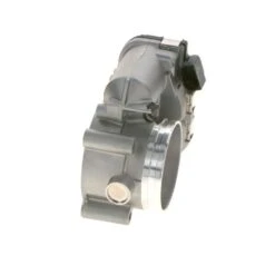 Bosch Throttle Body 0280750156 -AutohausAZ shop 028075015613161974