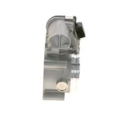 Bosch Throttle Body 0280750156 -AutohausAZ shop 028075015613161975 1