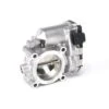 Bosch Throttle Body 0280750175