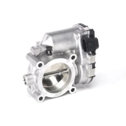 Bosch Throttle Body 0280750175