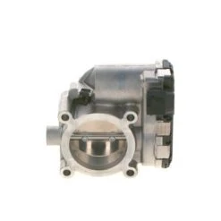 Bosch Throttle Body 0280750175 -AutohausAZ shop 028075017513161992