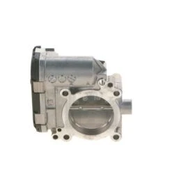 Bosch Throttle Body 0280750175 -AutohausAZ shop 028075017513162000