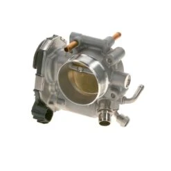 Bosch Throttle Body 0280750244 -AutohausAZ shop 028075024413162039