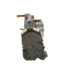 Bosch Throttle Body 0280750244 -AutohausAZ shop 028075024413162040