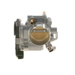 Bosch Throttle Body 0280750244 -AutohausAZ shop 028075024413162041
