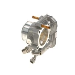 Bosch Throttle Body 0280750244 -AutohausAZ shop 028075024413162042