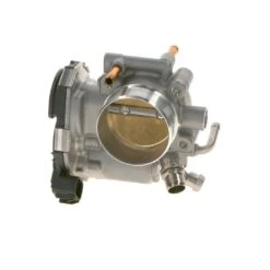 Bosch Throttle Body 0280750244 -AutohausAZ shop 028075024413162047