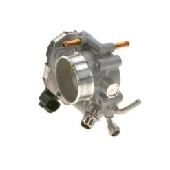 Bosch Throttle Body 0280750244 -AutohausAZ shop 028075024413162051